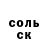 COCAIN VHQ Viktor Sidochenko
