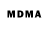 ЭКСТАЗИ 280 MDMA Larysa Milenushkina
