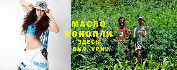сатива Алексеевка