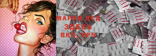 скорость Алзамай