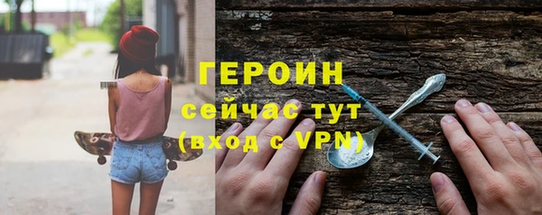 герыч Алексин