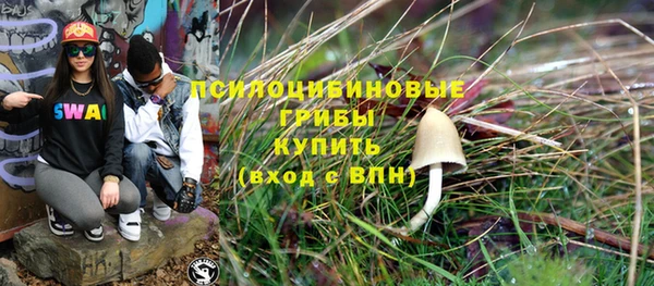 скорость Алзамай