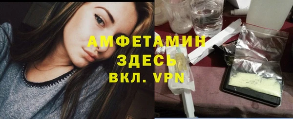 сатива Алексеевка