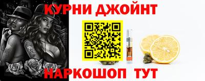 скорость mdpv Рузаевка