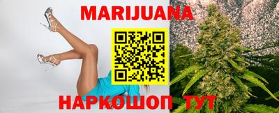 кокаин колумбия Рязань