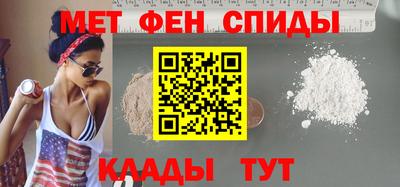 кокаин колумбия Рязань