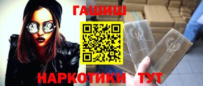 скорость mdpv Рузаевка